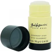 Hugo Boss Baldessarini Део стик