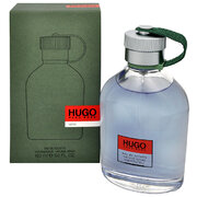 Hugo Boss Hugo Тоалетна вода