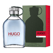 Hugo Boss Hugo Тоалетна вода 200ml