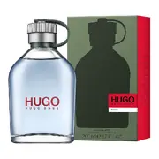 Hugo Boss Hugo Тоалетна вода 200ml