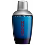 Hugo Boss Hugo Dark Blue Тоалетна вода