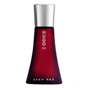 Hugo Boss Deep Red Парфюмна вода 50ml