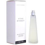 Issey Miyake L'eau d'Issey Тоалетна вода - Тестер