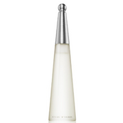 Issey Miyake L'eau d'Issey Тоалетна вода