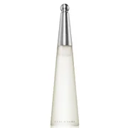 Issey Miyake L'eau d'Issey Тоалетна вода