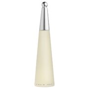 Issey Miyake L'eau d'Issey Тоалетна вода 100ml