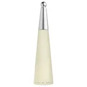 Issey Miyake L'eau d'Issey Тоалетна вода 100ml