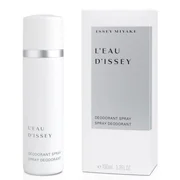 Issey Miyake L´Eau D´Issey Део спрей