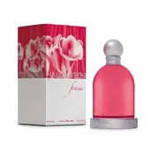 Jesus Del Pozo Halloween Freesia Тоалетна вода 100ml