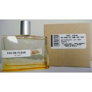 Kenzo Eau De Fleur de Yuzu Тоалетна вода - Тестер