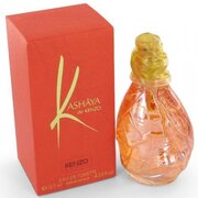 Kenzo Kashaya Тоалетна вода - Тестер