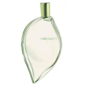Kenzo Parfum d'Ete Парфюмна вода 75ml