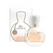 Lacoste Eau De Lacoste Парфюмна вода
