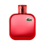 Lacoste Eau de Lacoste L.12.12 Rouge Energetic Тоалетна вода - Тестер
