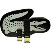 Lacoste Challenge Подаръчен комплект, Тоалетна вода 90ml + Тоалетна вода 30ml