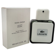 Lacoste Original Тоалетна вода - Тестер