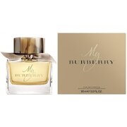 Burberry My Burberry Парфюмна вода, 90ml
