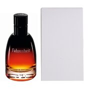 Christian Dior Fahrenheit Парфюмна вода - Тестер