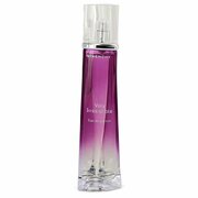 Givenchy Very Irresistible Eau de Parfum Парфюмна вода - Тестер