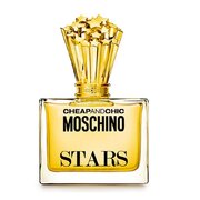 Moschino Cheap and Chic Stars Парфюмна вода 50ml