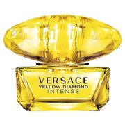 Versace Yellow Diamond Intense Парфюмна вода 50ml