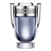 Paco Rabanne Invictus Тоалетна вода 150ml