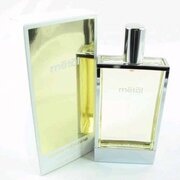 Paco Rabanne Metal for women Тоалетна вода