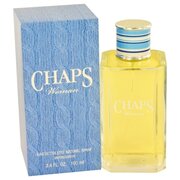 Ralph Lauren Chaps Тоалетна вода