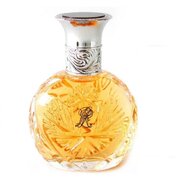 Ralph Lauren Safari Парфюмна вода 75ml