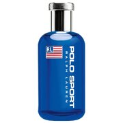 Ralph Lauren Polo Sport Тоалетна вода 125ml