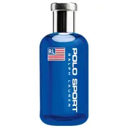 Ralph Lauren Polo Sport Тоалетна вода 125ml