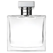 Ralph Lauren Romance Парфюмна вода - Тестер