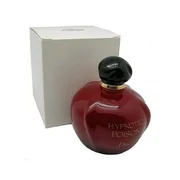 Christian Dior Hypnotic Poison Парфюмна вода - Тестер, 100ml