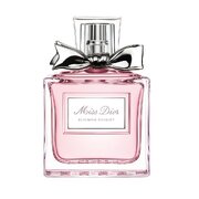 Dior Miss Dior Blooming Bouquet Тоалетна вода - Тестер 100ml
