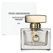 Gucci Premiere Тоалетна вода - Тестер