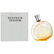 Hermes Eau Des Merveilles Eau de Toilette Тоалетна вода - Тестер