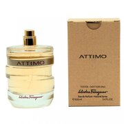 Salvatore Ferragamo Attimo Парфюмна вода - Тестер