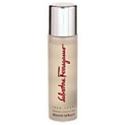 Salvatore Ferragamo Pour Femme Део спрей