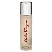 Salvatore Ferragamo Pour Femme Део спрей