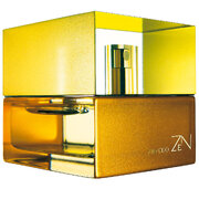 Shiseido Zen Парфюмна вода 100ml