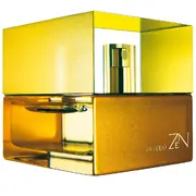 Shiseido Zen Парфюмна вода 100ml