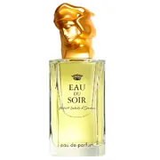 Sisley Eau Du Soir Парфюмна вода 100ml