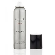 Chanel Allure Homme Sport Дезодорант