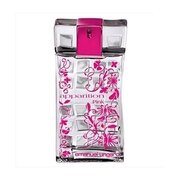 Emanuel Ungaro Apparition Pink Тоалетна вода - Тестер