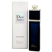 Dior Addict Парфюмна вода