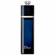 Dior Addict Парфюмна вода 100ml