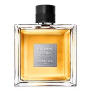 Guerlain L'Homme Ideal Eau de Toilette Тоалетна вода 100ml