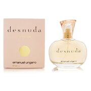 Emanuel Ungaro Desnuda Парфюмна вода 100ml