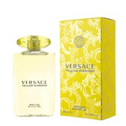 Versace Yellow Diamond Душ гел