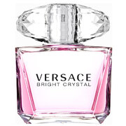 Versace Bright Crystal Тоалетна вода 200ml